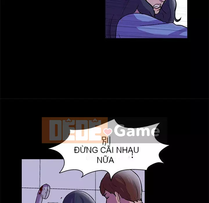 Đếm ngược đến 100 ngày Chương 38-39