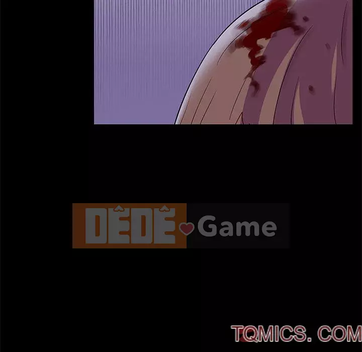 Đếm ngược đến 100 ngày Chương 38-39