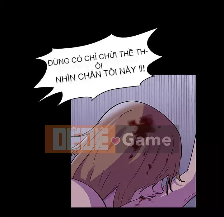 Đếm ngược đến 100 ngày Chương 38-39