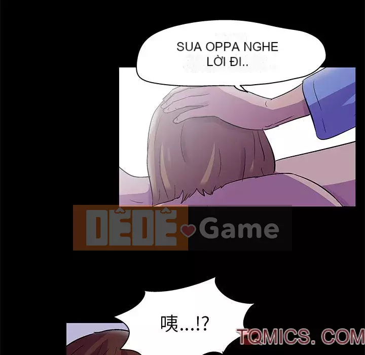 Đếm ngược đến 100 ngày Chương 38-39