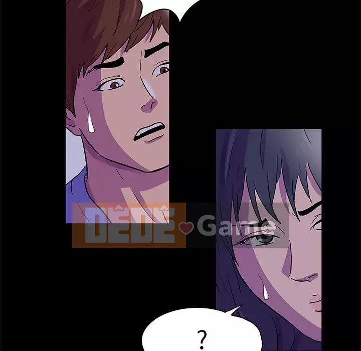 Đếm ngược đến 100 ngày Chương 38-39