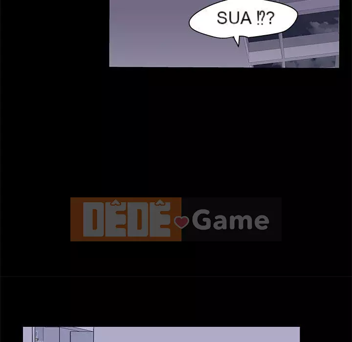 Đếm ngược đến 100 ngày Chương 38-39