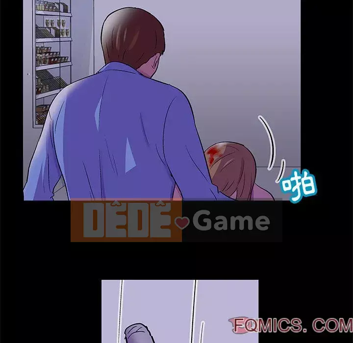 Đếm ngược đến 100 ngày Chương 38-39