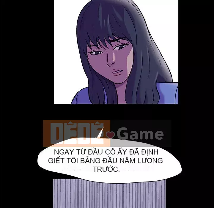 Đếm ngược đến 100 ngày Chương 38-39