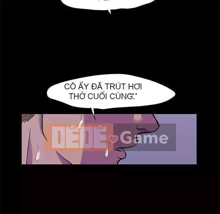 Đếm ngược đến 100 ngày Chương 38-39