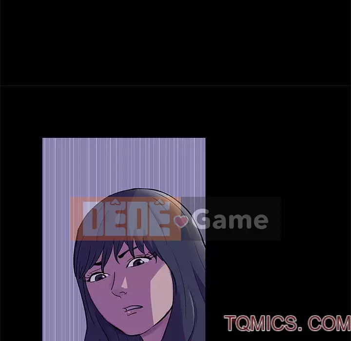 Đếm ngược đến 100 ngày Chương 38-39