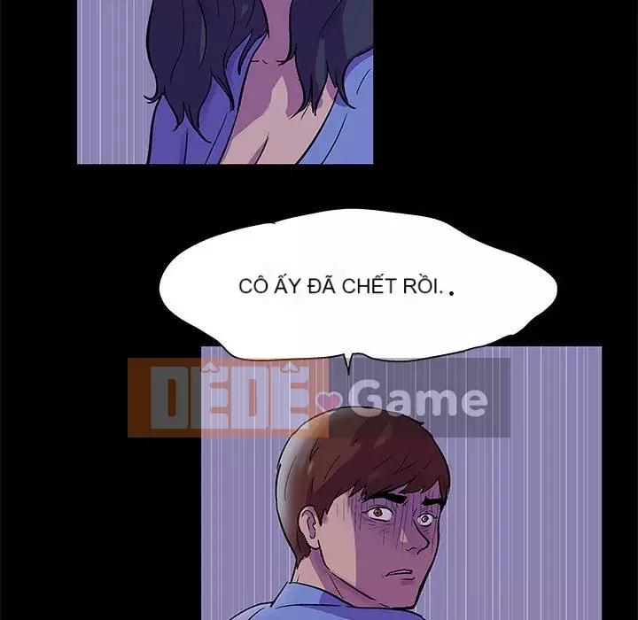 Đếm ngược đến 100 ngày Chương 38-39