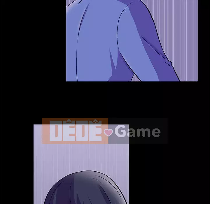 Đếm ngược đến 100 ngày Chương 38-39