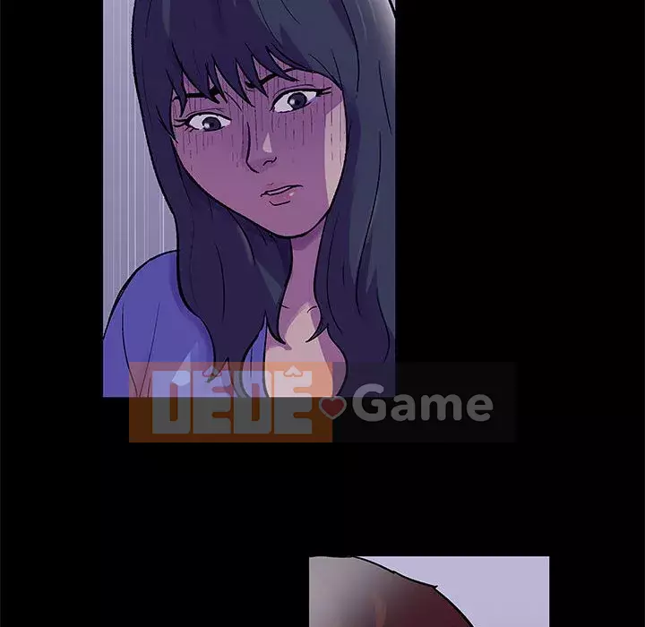 Đếm ngược đến 100 ngày Chương 38-39