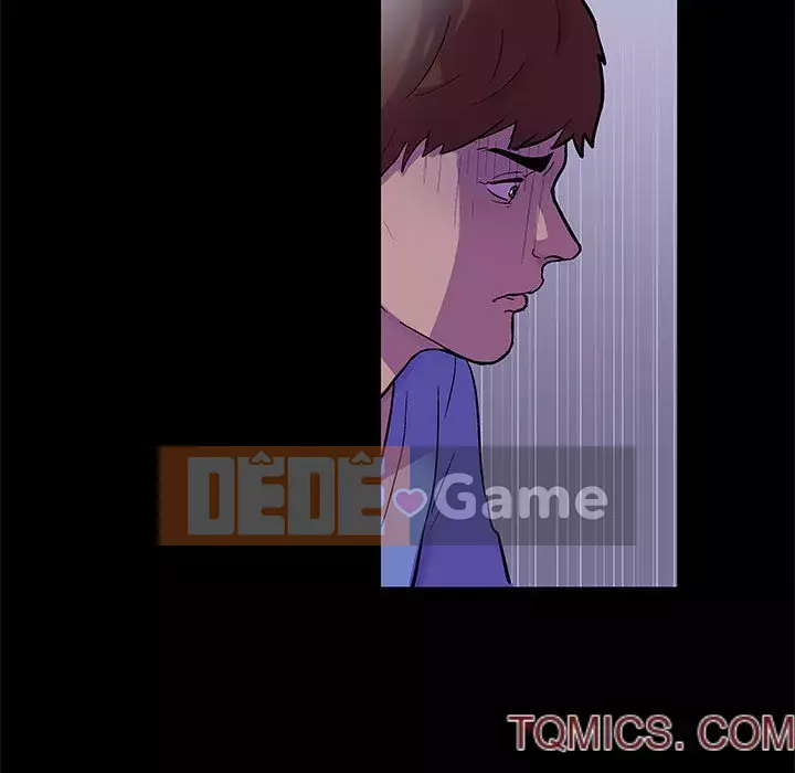 Đếm ngược đến 100 ngày Chương 38-39