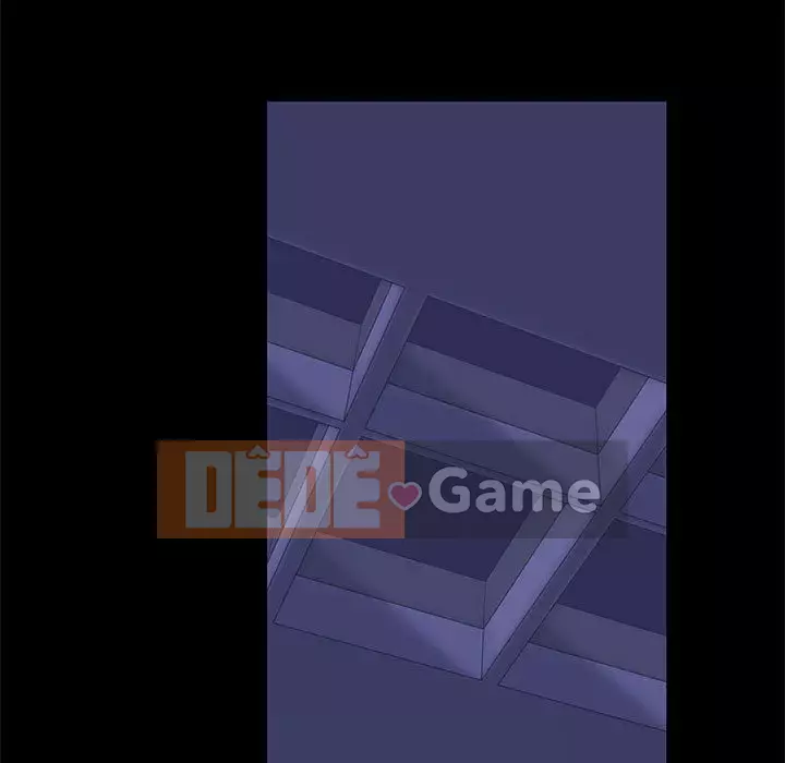 Đếm ngược đến 100 ngày Chương 38-39