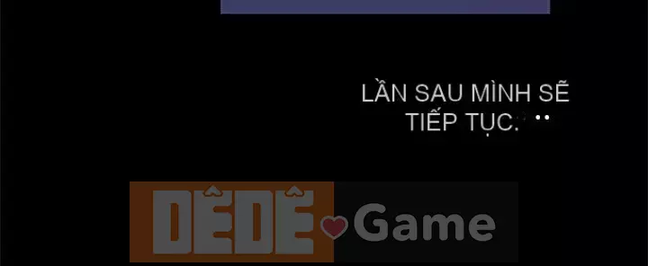 Đếm ngược đến 100 ngày Chương 38-39