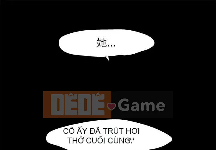 Đếm ngược đến 100 ngày Chương 38-39