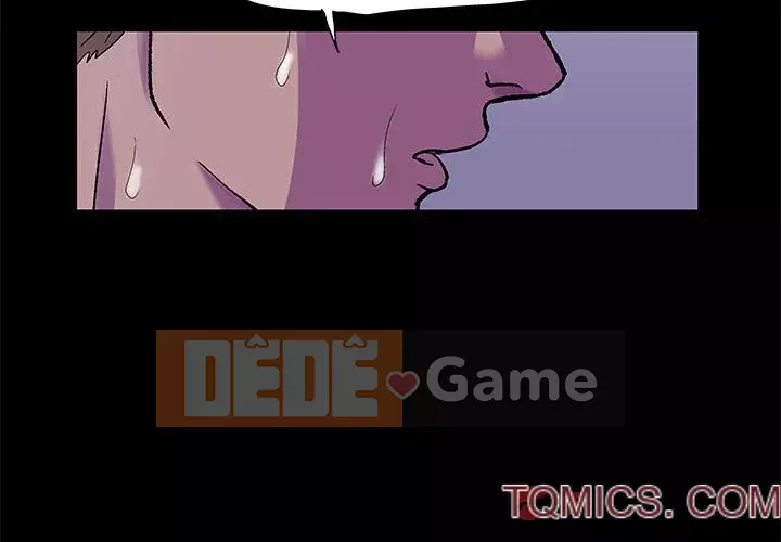 Đếm ngược đến 100 ngày Chương 38-39