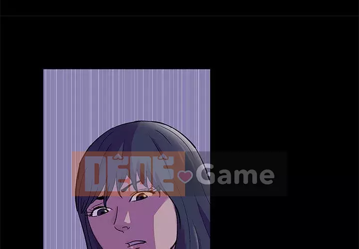 Đếm ngược đến 100 ngày Chương 38-39