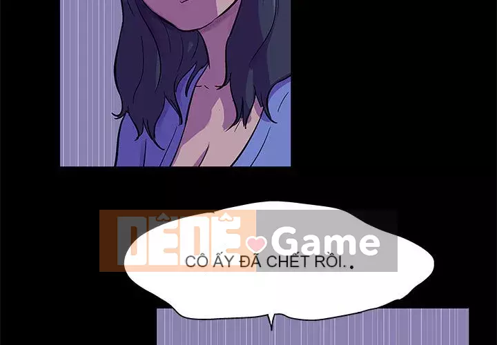 Đếm ngược đến 100 ngày Chương 38-39