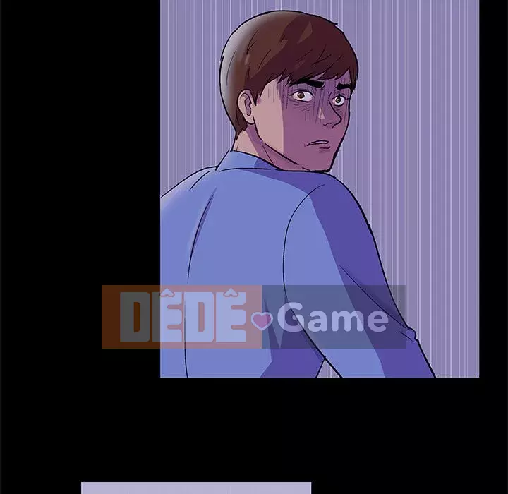 Đếm ngược đến 100 ngày Chương 38-39