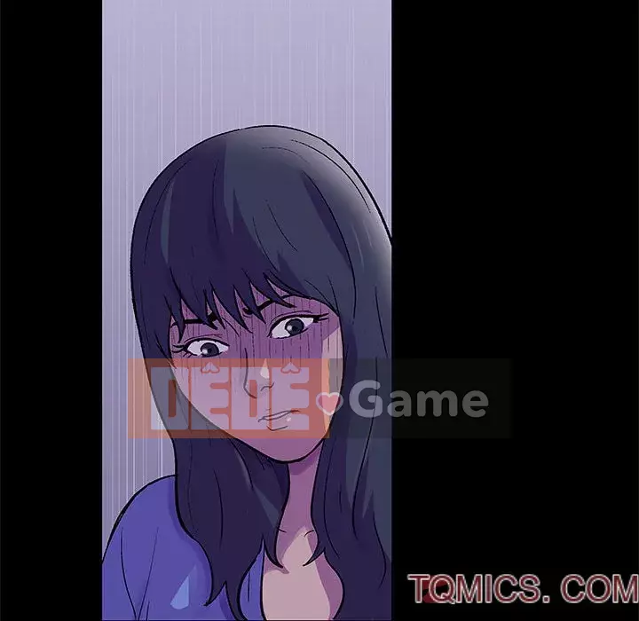 Đếm ngược đến 100 ngày Chương 38-39