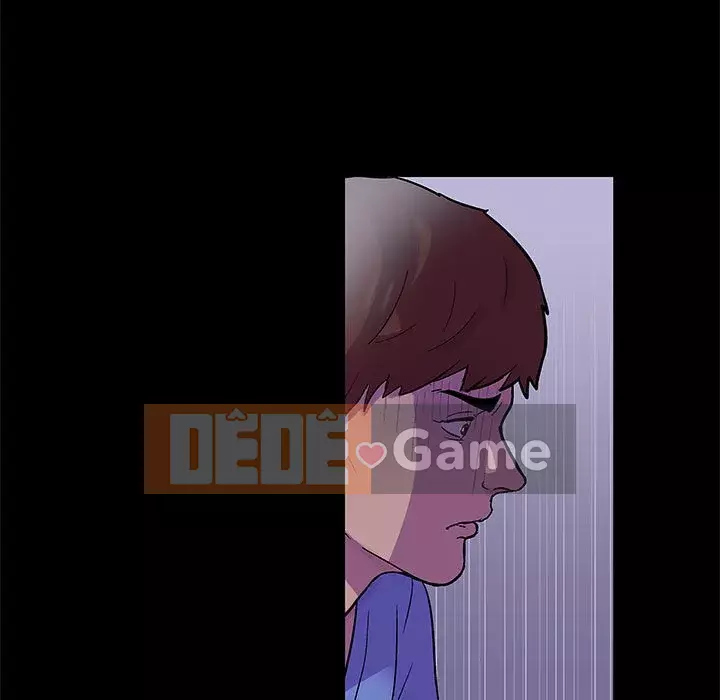 Đếm ngược đến 100 ngày Chương 38-39