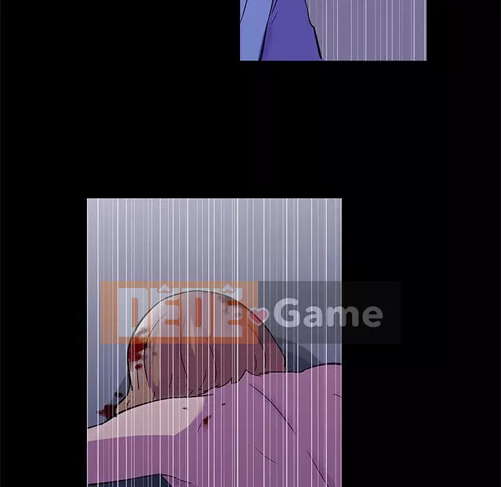 Đếm ngược đến 100 ngày Chương 38-39