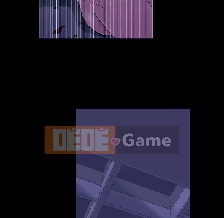 Đếm ngược đến 100 ngày Chương 38-39