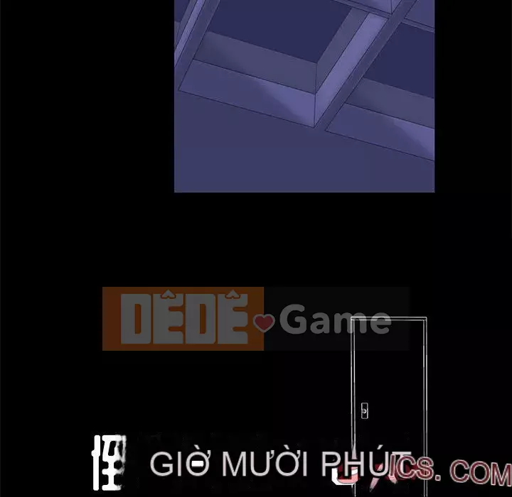 Đếm ngược đến 100 ngày Chương 38-39