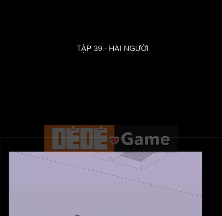 Đếm ngược đến 100 ngày Chương 38-39