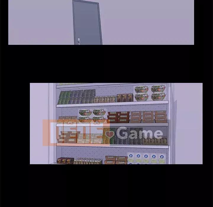 Đếm ngược đến 100 ngày Chương 38-39