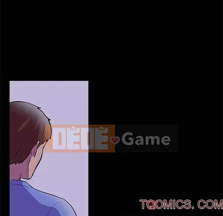 Đếm ngược đến 100 ngày Chương 38-39