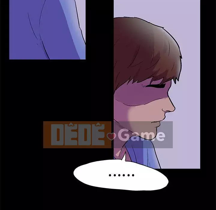 Đếm ngược đến 100 ngày Chương 38-39