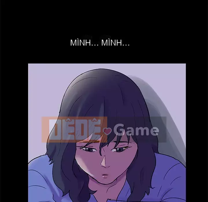 Đếm ngược đến 100 ngày Chương 38-39