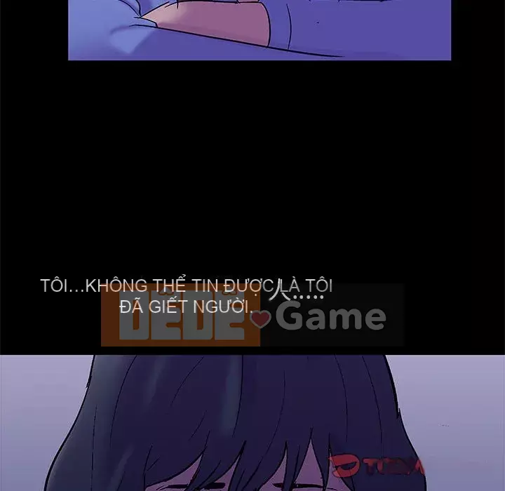 Đếm ngược đến 100 ngày Chương 38-39