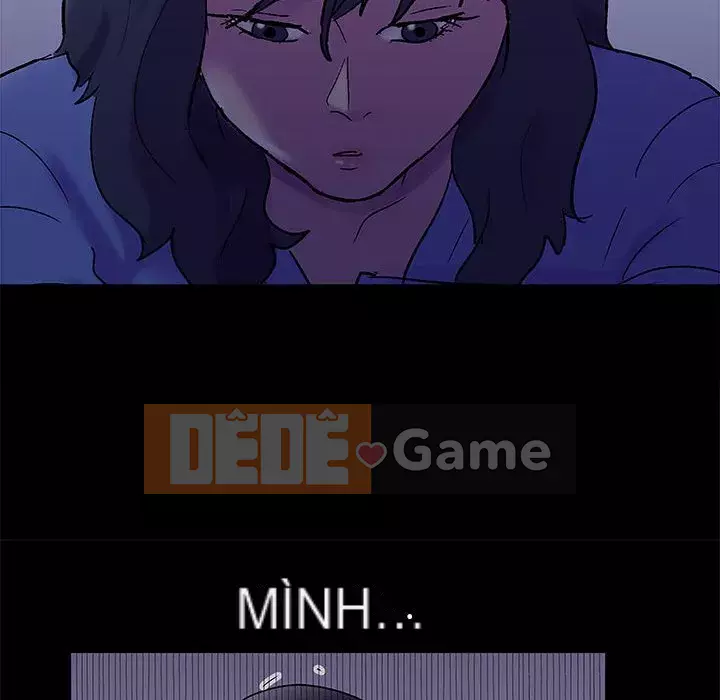 Đếm ngược đến 100 ngày Chương 38-39