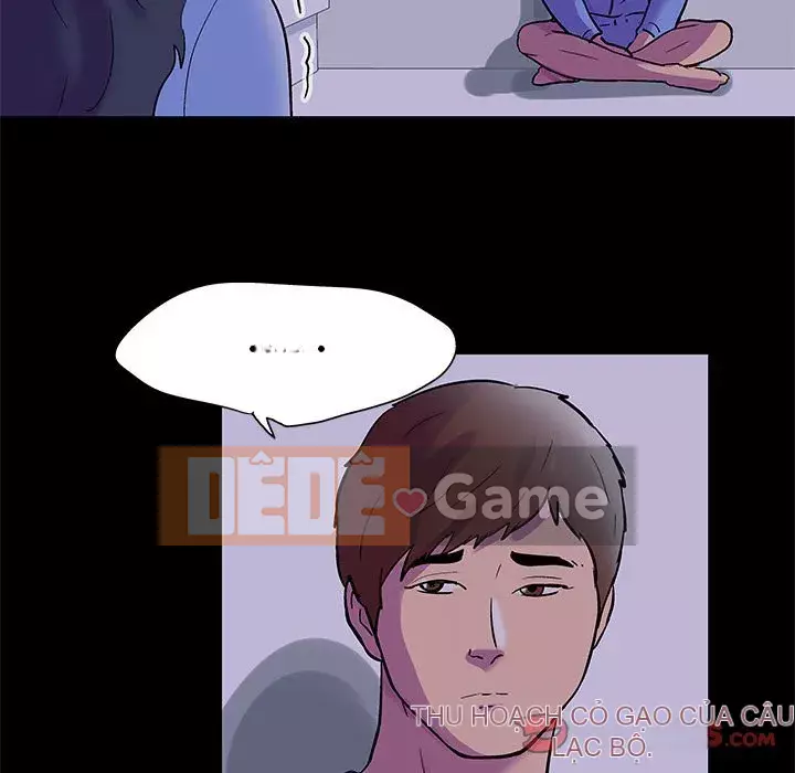 Đếm ngược đến 100 ngày Chương 38-39