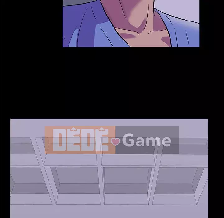 Đếm ngược đến 100 ngày Chương 38-39