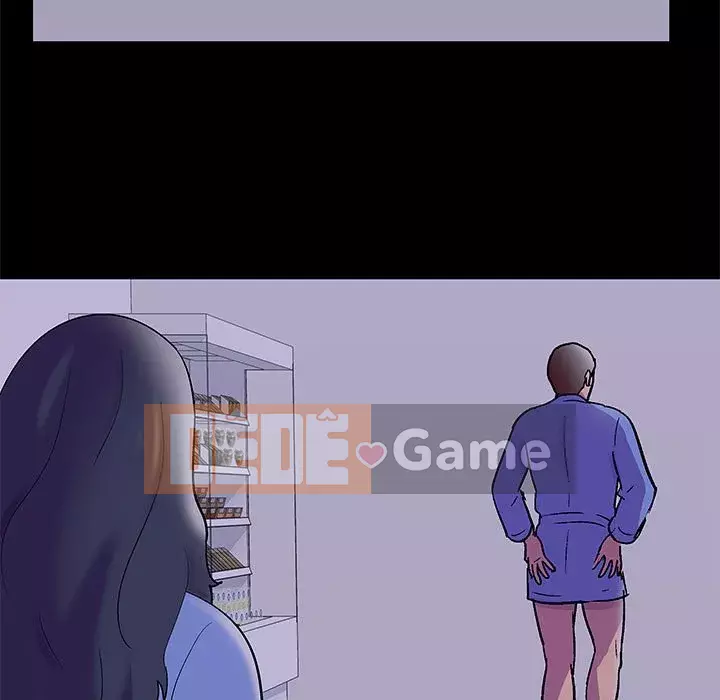 Đếm ngược đến 100 ngày Chương 38-39