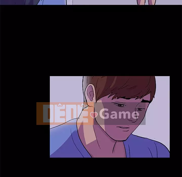 Đếm ngược đến 100 ngày Chương 38-39