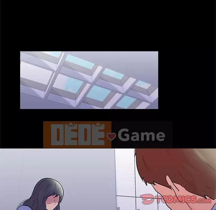 Đếm ngược đến 100 ngày Chương 38-39