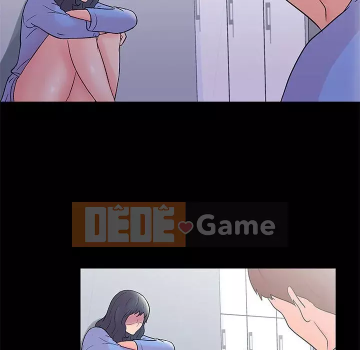 Đếm ngược đến 100 ngày Chương 38-39