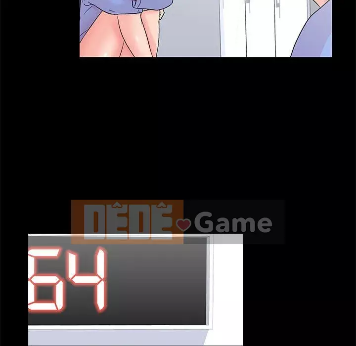 Đếm ngược đến 100 ngày Chương 38-39