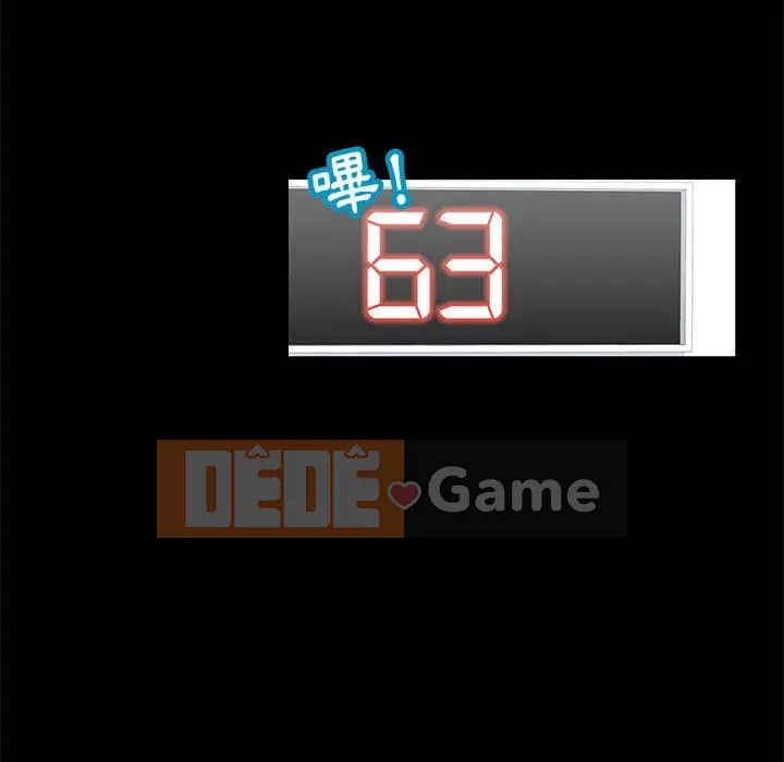 Đếm ngược đến 100 ngày Chương 38-39