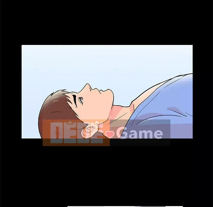 Đếm ngược đến 100 ngày Chương 38-39