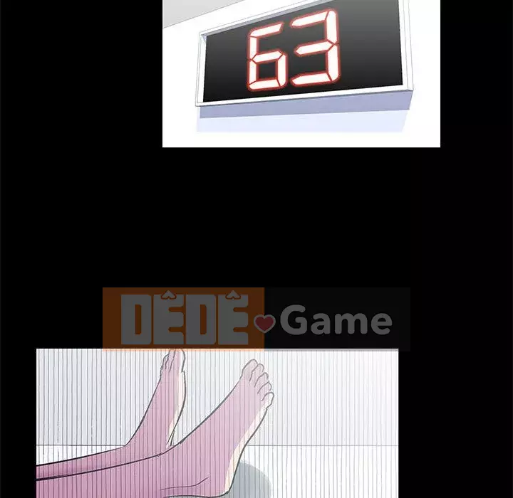 Đếm ngược đến 100 ngày Chương 38-39