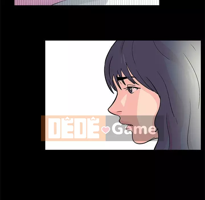 Đếm ngược đến 100 ngày Chương 38-39