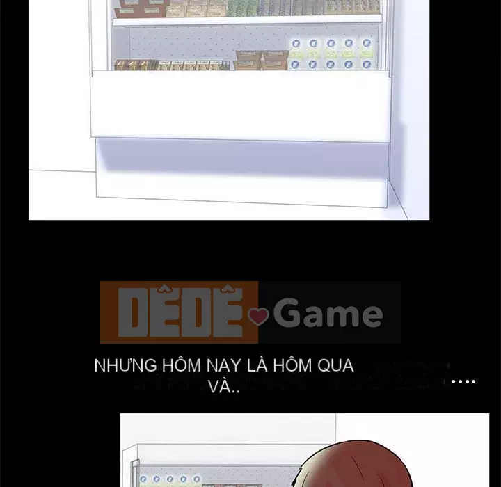 Đếm ngược đến 100 ngày Chương 38-39