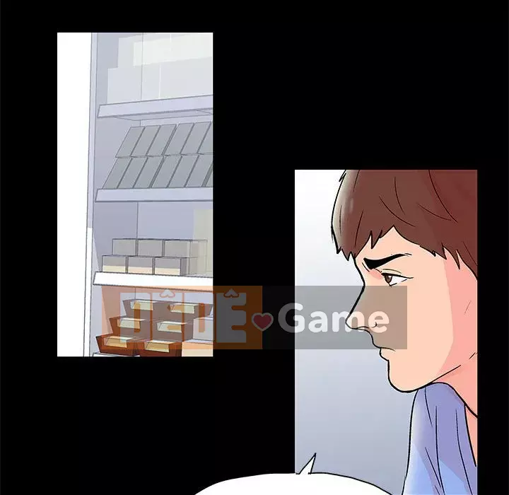 Đếm ngược đến 100 ngày Chương 38-39