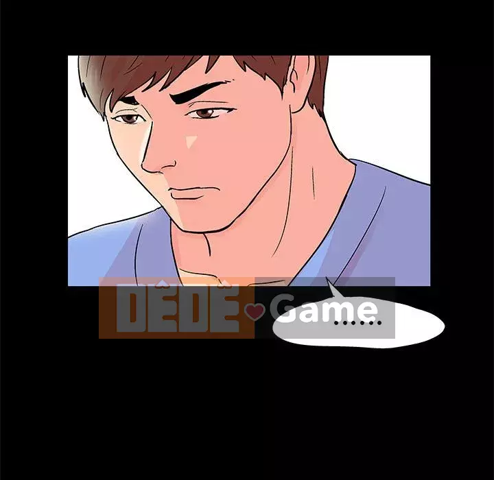 Đếm ngược đến 100 ngày Chương 38-39