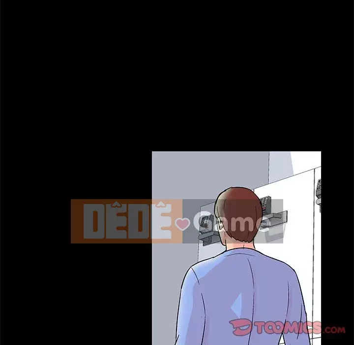 Đếm ngược đến 100 ngày Chương 38-39