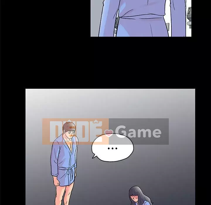 Đếm ngược đến 100 ngày Chương 38-39