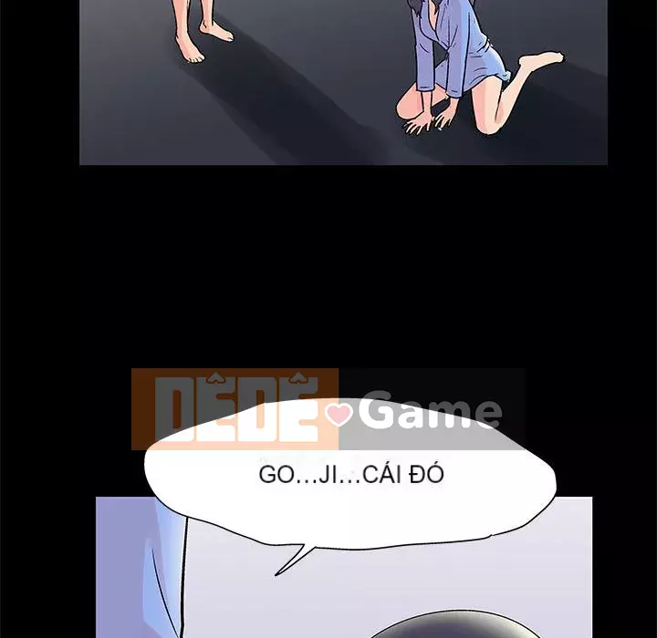 Đếm ngược đến 100 ngày Chương 38-39